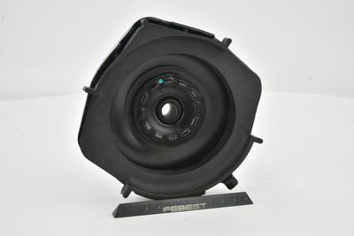 360 Grad Ansicht 49