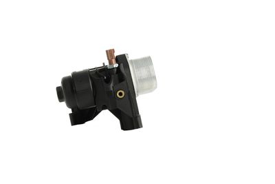 ÖLKüHLER MOTORöL MAHLE CLC466000S 26
