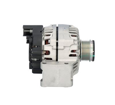 GENERATOR / ALTERNATOR VALEO 200082 21