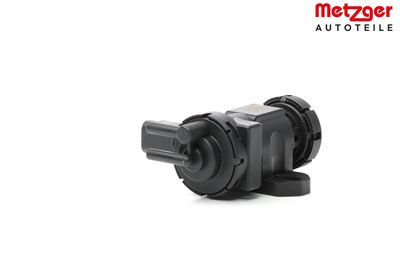 DRUCKWANDLER METZGER AUTOTEILE 08920178 15