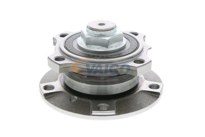 SET RULMENT ROATA VAICO V200513 14