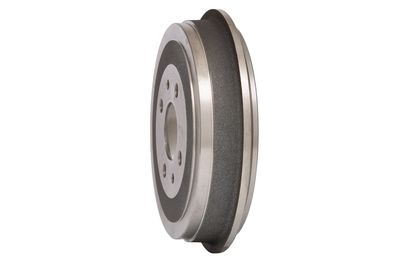 BREMSTROMMEL BOSCH 0986477286 10