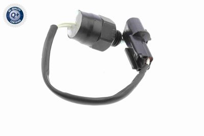 COMUTATOR LAMPA MARSALIER VEMO V52730013 6