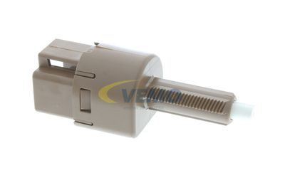 COMUTATOR LUMINI FRANA VEMO V38730023 15