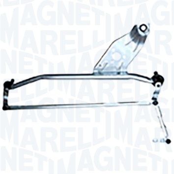 WISCHERGESTäNGE MAGNETI MARELLI 085570760010 1