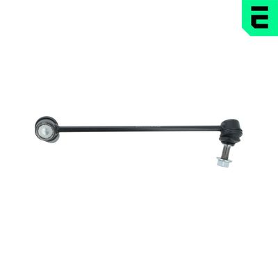 STANGE/STREBE STABILISATOR OPTIMAL G71635