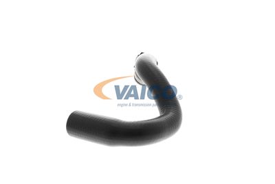 FURTUN RADIATOR VAICO V203872 24