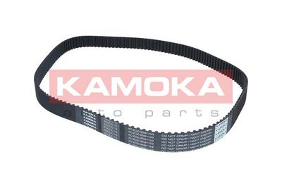 Timing Belt 7000015