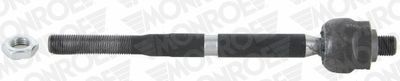 MONROE L50226 Наконечник рулевой тяги  для MAZDA 2 (DE_, DH_) 1.3 MZR