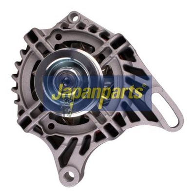 JAPANPARTS Генератор