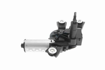 MOTOR STERGATOR VEMO V10070058 3