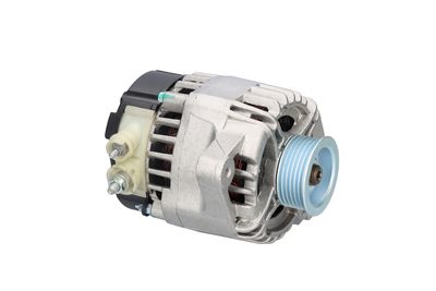 GENERATOR VALEO 440445 23