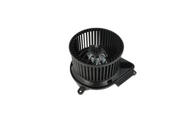 VENTILATOR HABITACLU NRF 34215 43