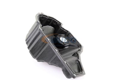 ÖLWANNE VAICO V103860 44