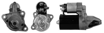 STARTER DRI 314024092