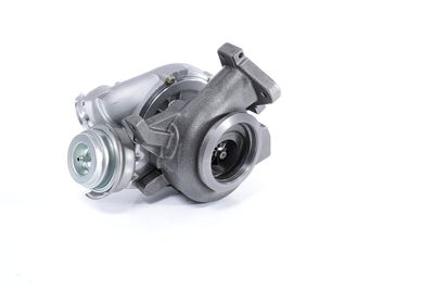 LADER AUFLADUNG BTS Turbo T912279BT 16