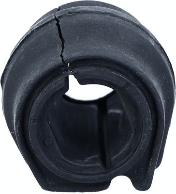 LAGERUNG STABILISATOR LEMFÖRDER 3749901 1