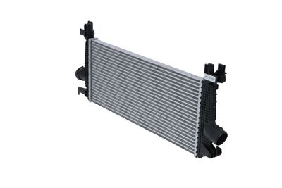 INTERCOOLER COMPRESOR NRF 30933 31