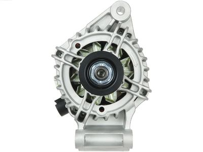 Alternator A4089