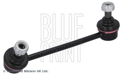 STANGE/STREBE STABILISATOR BLUE PRINT ADM58550 1