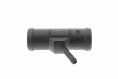 FLANSA LICHID RACIRE VAICO V100744 1