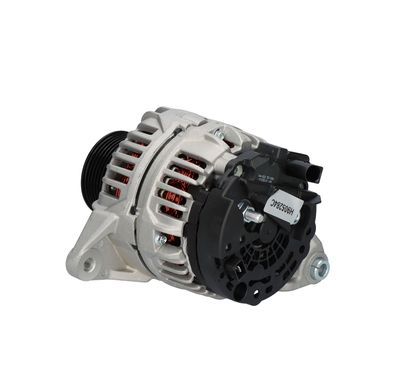 GENERATOR VALEO 202095 10