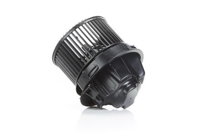 INNENRAUMGEBLäSE NISSENS 87257 13