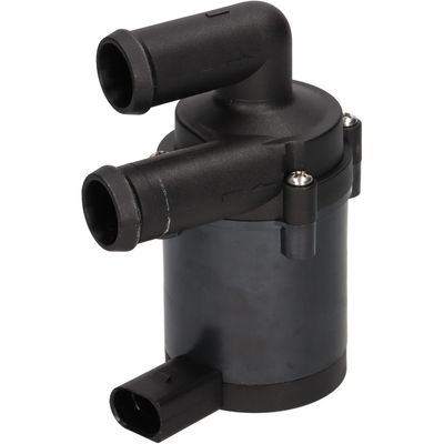 POMPA APA SUPLIMENTAR PIERBURG 706740260 5