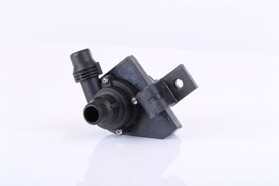 POMPă DE APă RăCIRE MOTOR NISSENS 831115 8