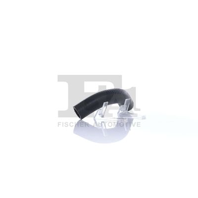 FURTUN ULEI FA1 612927 17