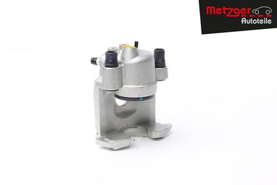 ETRIER FRANA METZGER AUTOTEILE 6260013 16