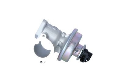 SUPAPA EGR NRF 48339 26