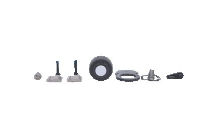 Opravná sada, přep. KS TOOLS 914.1297