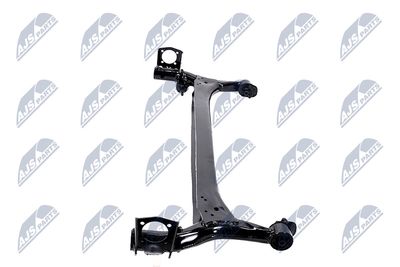 CORP AX NTY ZRZTY014 29