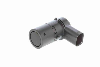 SENSOR EINPARKHILFE VEMO V24720132 9