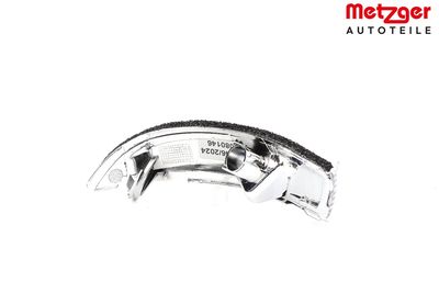 BLINKLEUCHTE METZGER AUTOTEILE 2080146 23