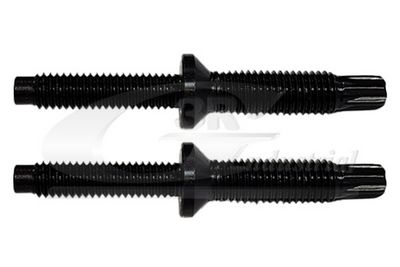 SURUB SUPORT INJECTOR