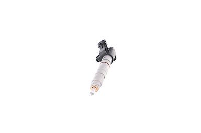INJECTOR REMANTE 002003001782R 57