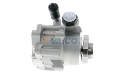 HYDRAULIKPUMPE LENKUNG VAICO V100576 17