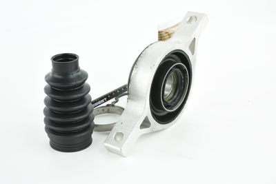 LAGAR CENTRAL CARDAN FEBEST KCBSOR 20