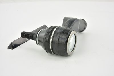 CAP DE BARA FEBEST 2121FOCIIRH 18