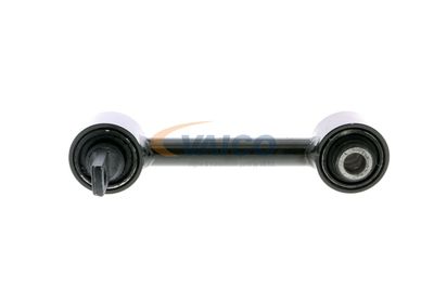 BRAT/BIELETA SUSPENSIE ROATA VAICO V950097 26