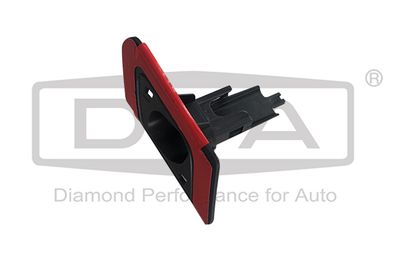 SUPORT BARA PROTECTIE