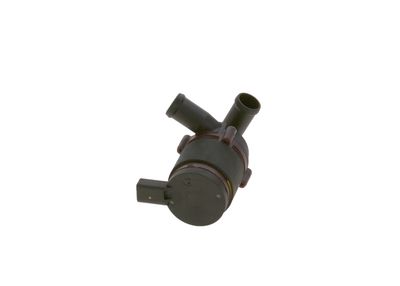 POMPA APA SUPLIMENTAR BOSCH 0986338400 11