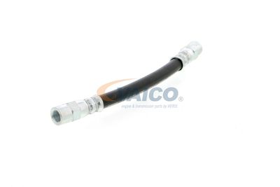 BREMSSCHLAUCH VAICO V104132 28