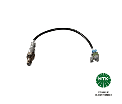SONDA LAMBDA NTK 95586 1