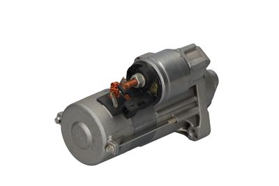 STARTER VALEO 201180 18