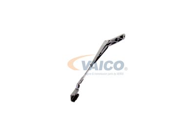 WISCHARM SCHEIBENREINIGUNG VAICO V101685 25