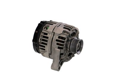 GENERATOR / ALTERNATOR REMANTE 011003000535R 45