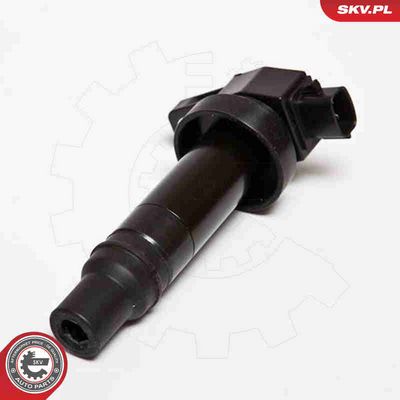 BOBINA DE INDUCTIE ESEN SKV 03SKV202 1